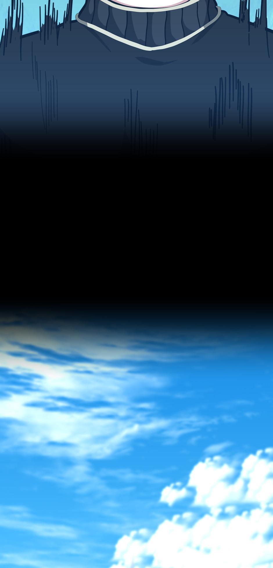 The Beginning After The End Chapter 152 image 086